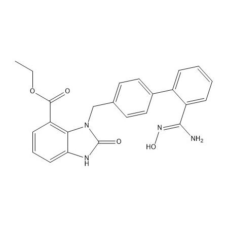 阿齐沙坦杂质102