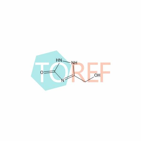 阿瑞匹坦杂质35