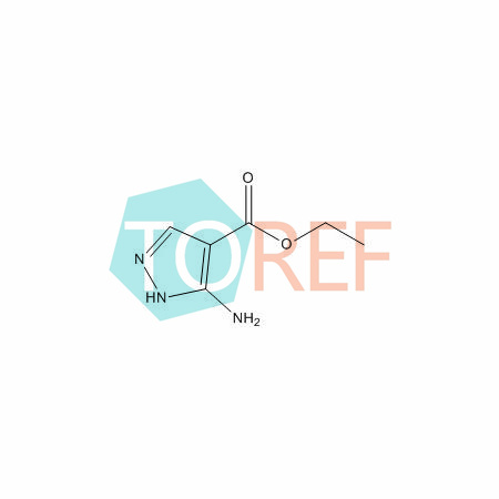 别嘌醇EP杂质D