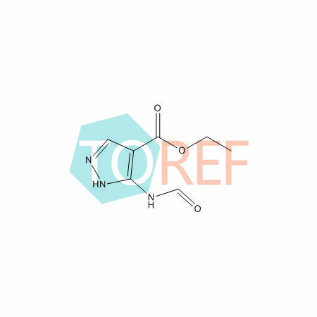 别嘌醇EP杂质E