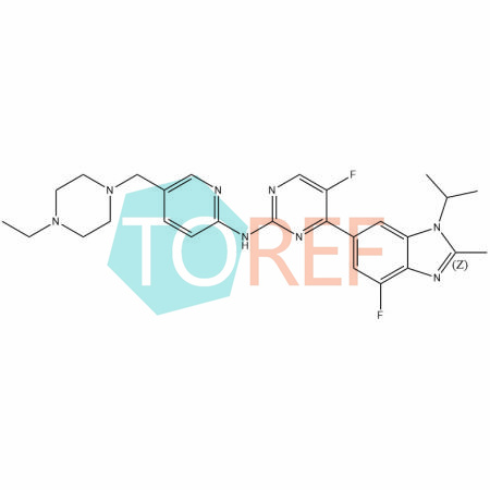 阿贝西利