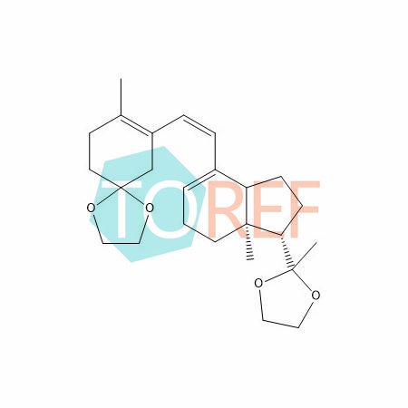 硫酸亚铁铵六水合物