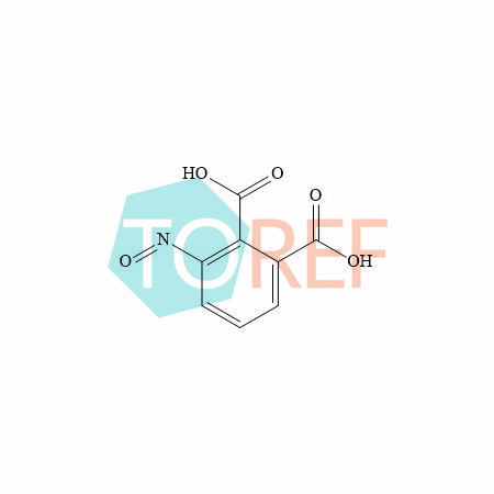 阿普斯特杂质47