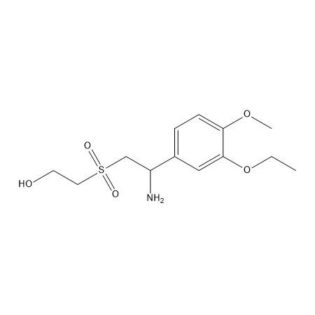 阿普斯特杂质77