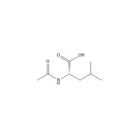 阿普斯特杂质80