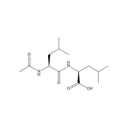 阿普斯特杂质82