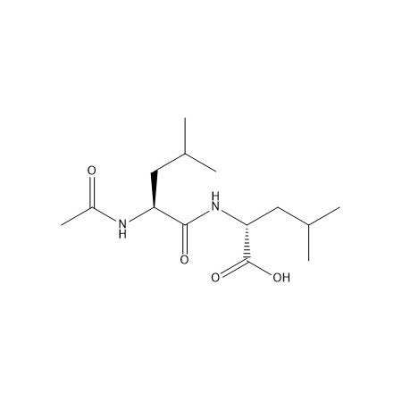 阿普斯特杂质83