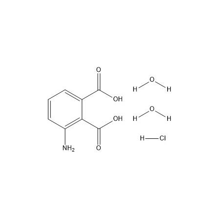 阿普斯特杂质86