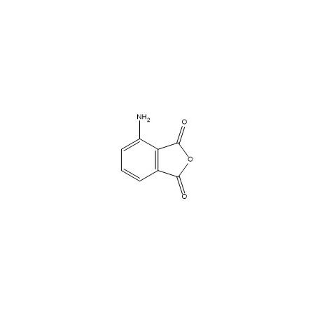 阿普斯特杂质89