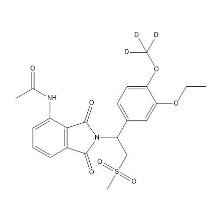 阿普斯特-D3
