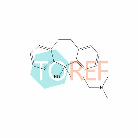阿米替林EP杂质D