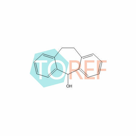 阿米替林EP杂质G