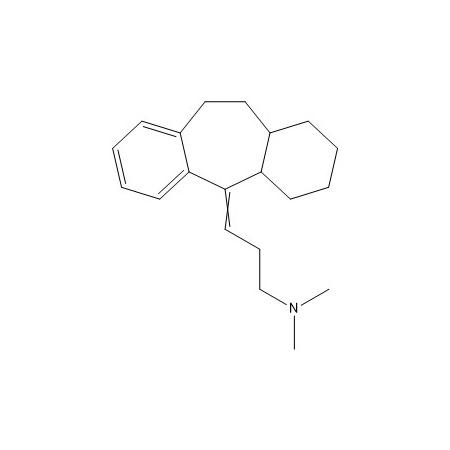 阿米替林EP杂质E