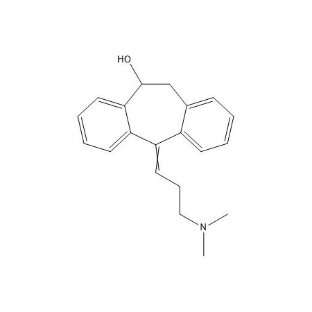 阿米替林EP杂质F