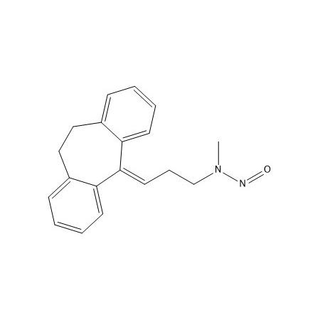 阿米替林杂质11