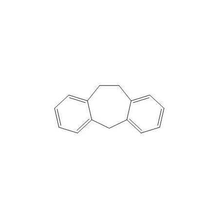 阿米替林杂质12