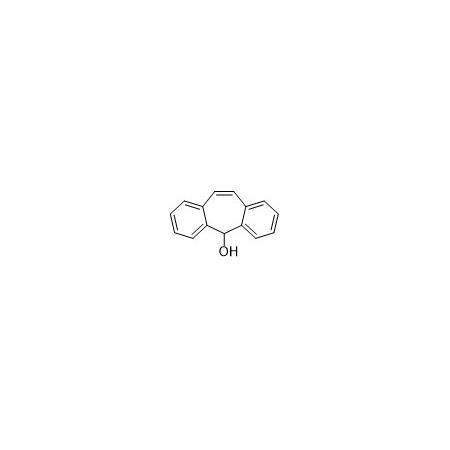 阿米替林杂质13