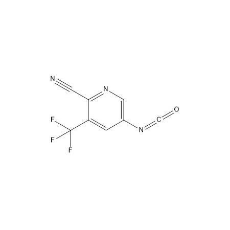 阿帕他胺杂质45