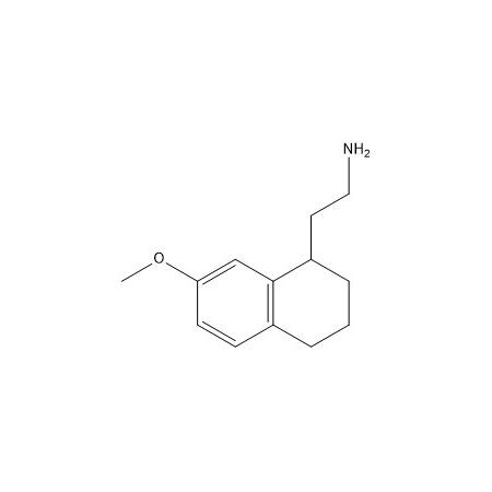 阿戈美拉汀杂质24