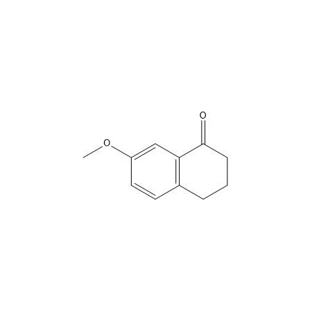 阿戈美拉汀杂质25