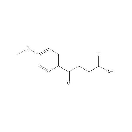 阿戈美拉汀杂质28