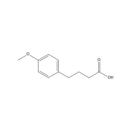 阿戈美拉汀杂质29