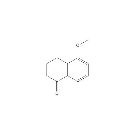 阿戈美拉汀杂质30