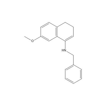 阿戈美拉汀杂质40