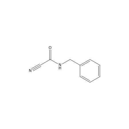 阿戈美拉汀杂质41