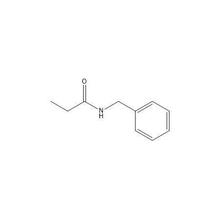 阿戈美拉汀杂质42