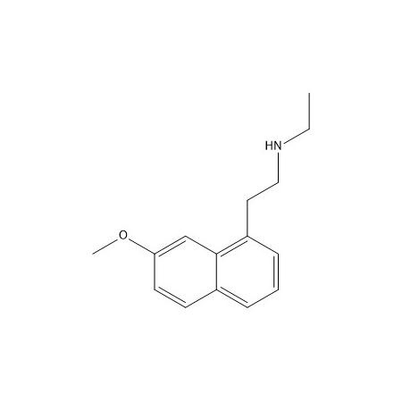 阿戈美拉汀杂质43