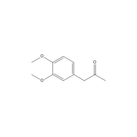 阿戈美拉汀杂质44