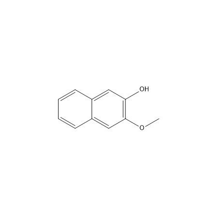 阿戈美拉汀杂质45