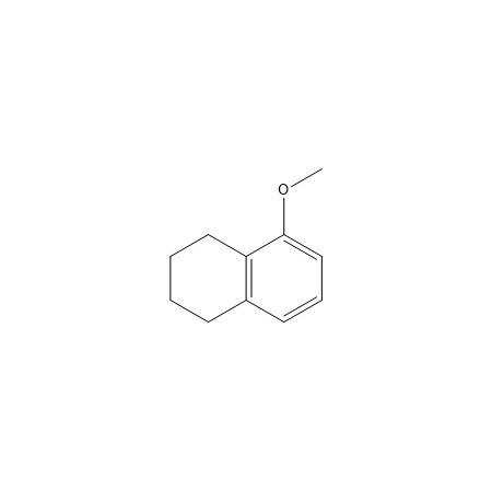 阿戈美拉汀杂质47