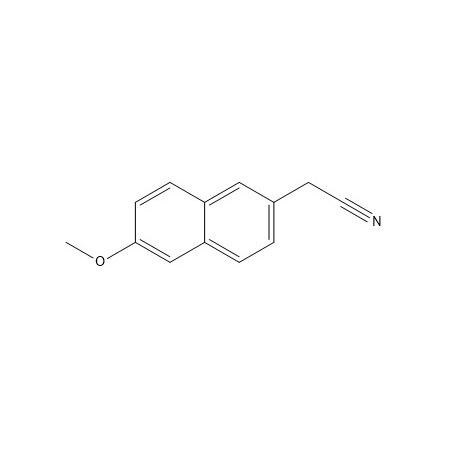 阿戈美拉汀杂质49