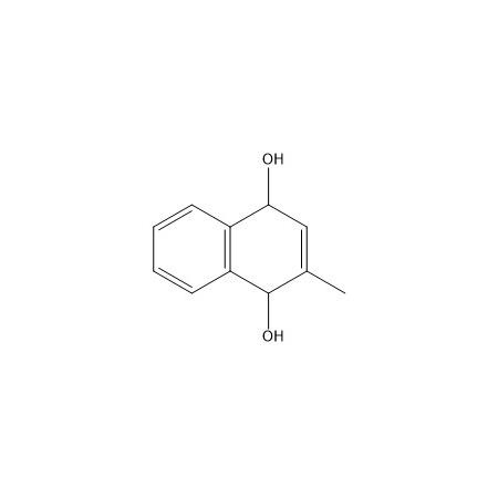 阿戈美拉汀杂质50