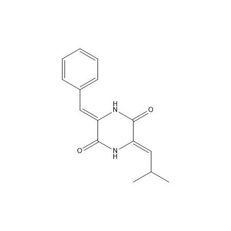 白诺菌素