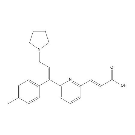 阿伐斯汀