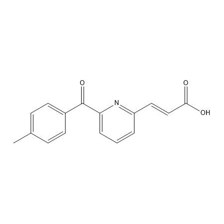 阿伐斯汀杂质6