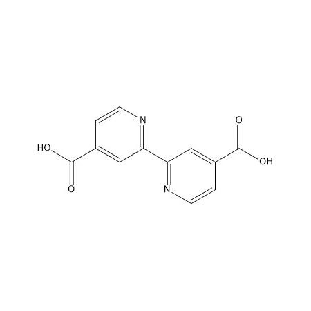 阿巴迈平杂质22