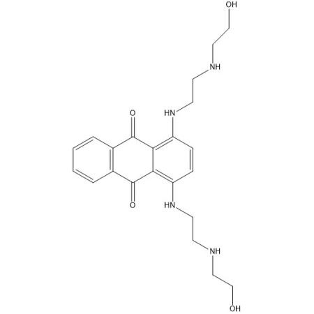 阿美蒽醌