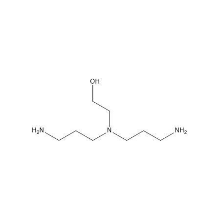 氨磷汀杂质3