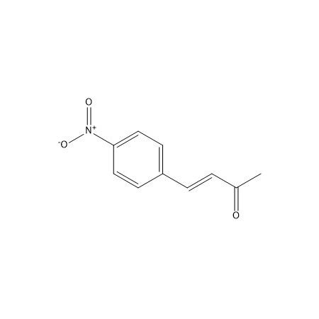 醋硝香豆素杂质5