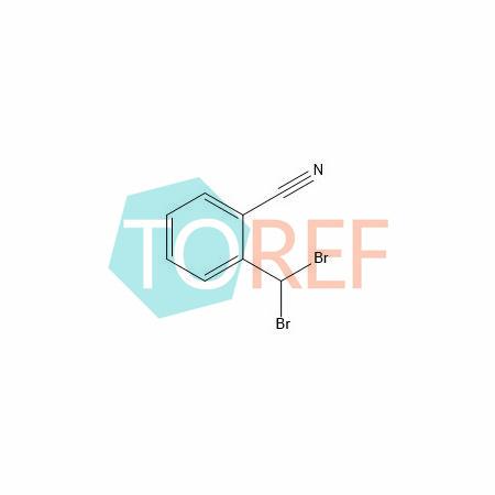 阿格列汀杂质O