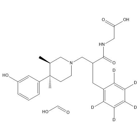 艾维莫潘杂质12