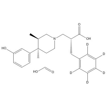 艾维莫潘杂质14