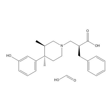 艾维莫潘杂质15