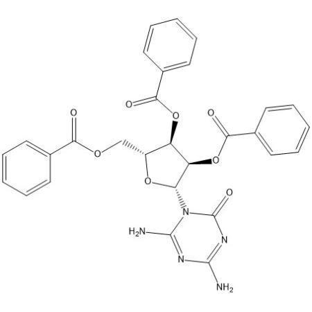 阿扎胞苷杂质64