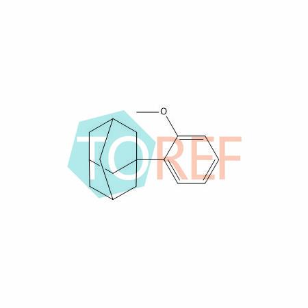 阿达帕林EP杂质C