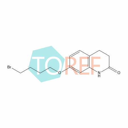 阿立哌唑杂质65